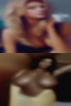 Sexy women Pontotoc