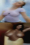 Single woman Wann, Oklahoma for