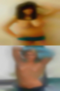 Canadian my horny swingers personal wife!