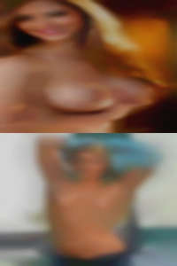 Clean and vasectomy dating hot female safe.