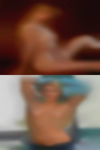 Genuine threesome looking for around fuck partner.