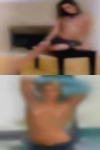 Girls Kerrville, wants just sex