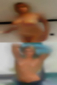 Guys with fuck girls to pics only.