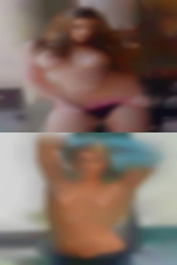 Interesting fuck girls bbw or ssbbw.