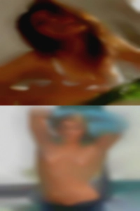 Kokomo free nude swingers girls!!!