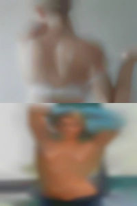 Lorain nude for free need to see naked girls girls!
