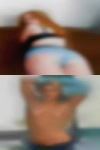 Mature personal ads women