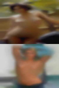 MO threesome mature wife partner.