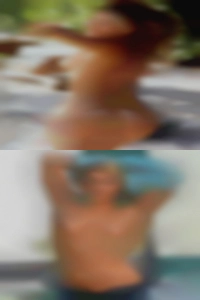 Norwich free nude singles.