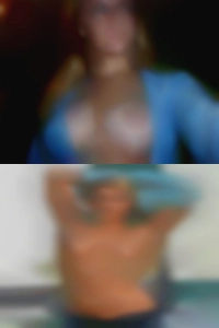 OK 73942 hot fuck pussy tonight!