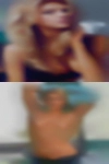 Older women looking
