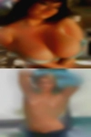 Sex Texas