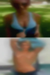 Single women hookup