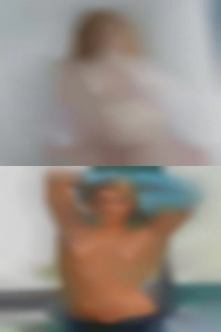 Swingers fuck Moreno fat women Valley.