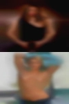 The naked girls and women whole