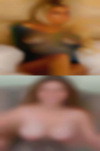Blacks local nude milfs in Houston.