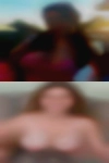 Dominant women looking couples