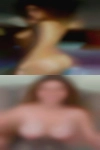 Elderly women ass fuck