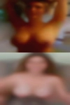 Free sex plus
