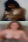Horny housewives chat with