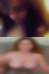 Horny women near Stratford