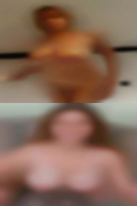 Just hot girls sock add and say hi.