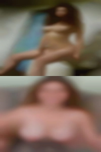 Love desert horny masturbating girl islands.