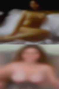 Personal area mature swinger wife swap ads.