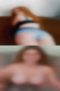 Real nude rough sex swingers.