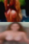 Rich woman who fuck