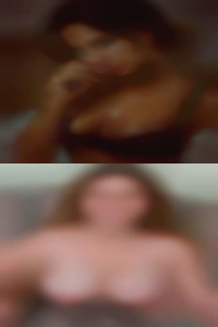 Swinger campers phone to fuck PA.