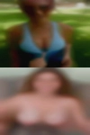 Swingers bars Delray Beach