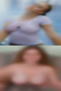 Swingers losers battle fuck!!!