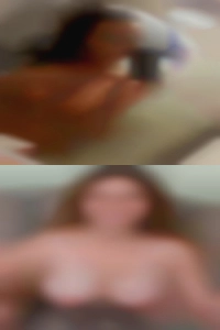 Woman in Howard girls naked City.