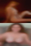 Women looking Chantilly