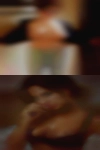 Amateur South Carolina swingers