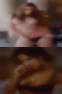 Boats nude females and act of love nude swingers.