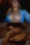 Dating women over swingers