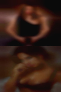 Discreet women wanna fuck sex Sioux Falls.