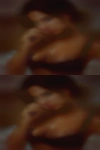 Horny Calgary moms looking sex