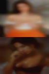 Horny women near Stratford