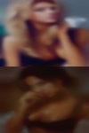 Meet horny women Bastrop, free