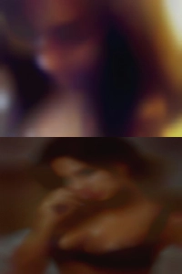 Milfs horny female in Seattle area.