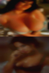 Naked buddy girls girls looking for fuck Glen Rose.