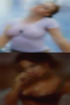 Naked girls Dutchess County