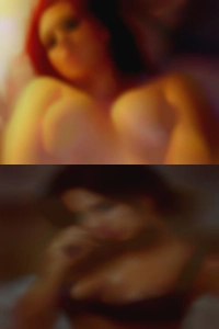 Parting local pussy nude cougars!!!