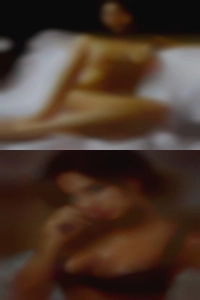 Real girls looking for fuck elder buddy swingers.