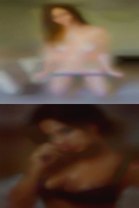 Rinse and girls horny repeat.