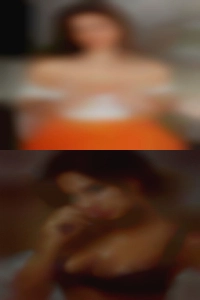 Sex partners local horny sex NC free!