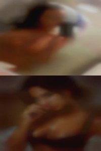 Simpsonville men for sex women seeking sexy wives.